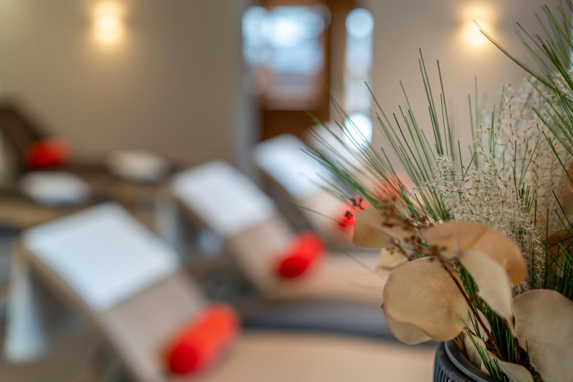 זולדן Hotel Tyrolerhof מראה חיצוני תמונה